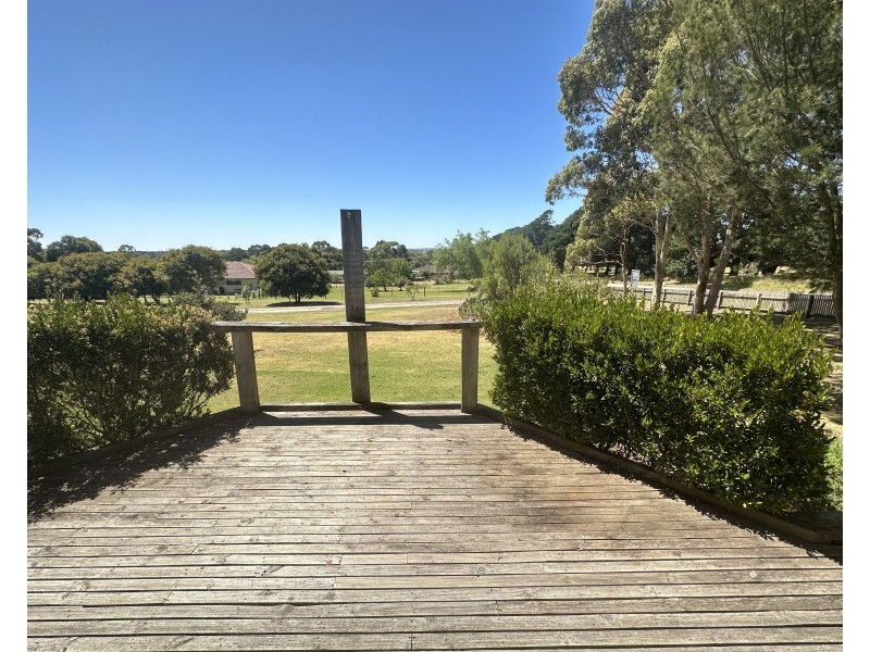 4/94 Beal St, Birregurra VIC 3242