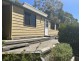 4/94 Beal St, Birregurra VIC 3242