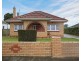 5 Manifold St, Colac VIC 3250