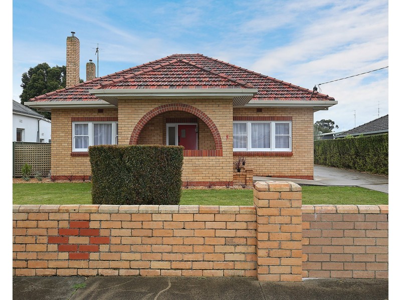 5 Manifold St, Colac VIC 3250
