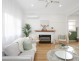5 Manifold St, Colac VIC 3250