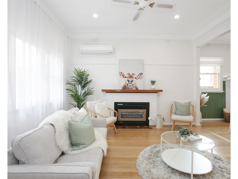 5 Manifold St, Colac VIC 3250
