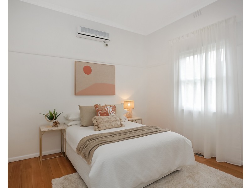 5 Manifold St, Colac VIC 3250