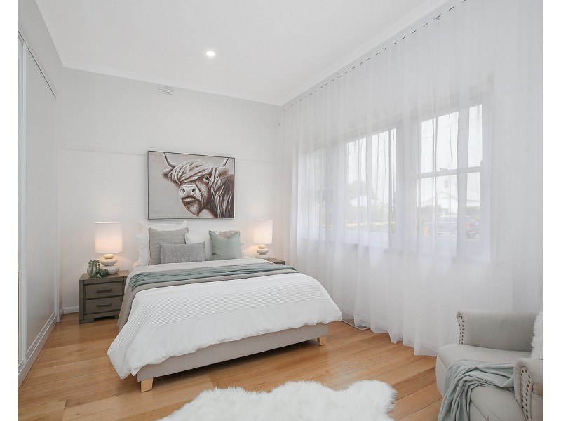 5 Manifold St, Colac VIC 3250
