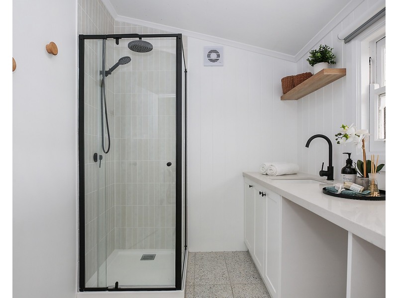 5 Manifold St, Colac VIC 3250