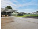 5 Manifold St, Colac VIC 3250