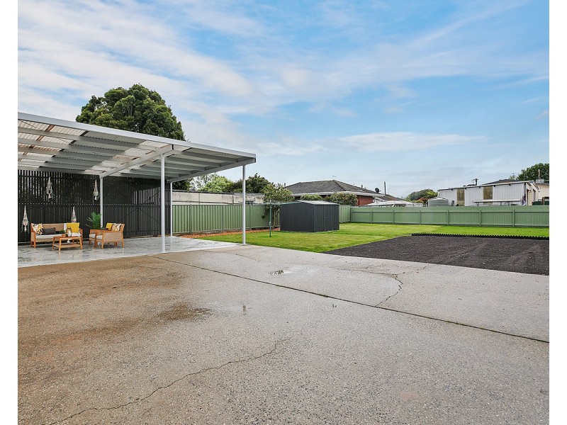5 Manifold St, Colac VIC 3250