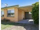 4/1 Nelson Street, Colac VIC 3250
