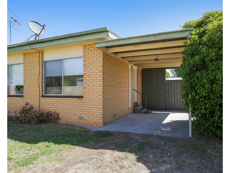 4/1 Nelson Street, Colac VIC 3250