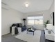 4/1 Nelson Street, Colac VIC 3250
