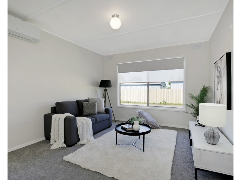4/1 Nelson Street, Colac VIC 3250