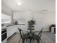 4/1 Nelson Street, Colac VIC 3250