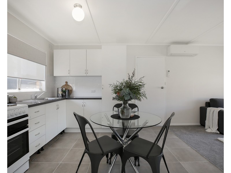 4/1 Nelson Street, Colac VIC 3250
