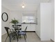 4/1 Nelson Street, Colac VIC 3250