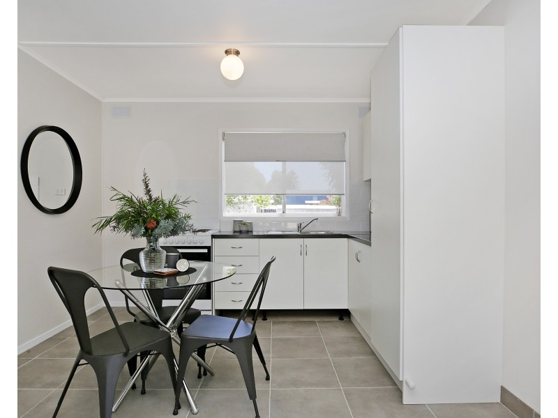 4/1 Nelson Street, Colac VIC 3250