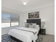 4/1 Nelson Street, Colac VIC 3250
