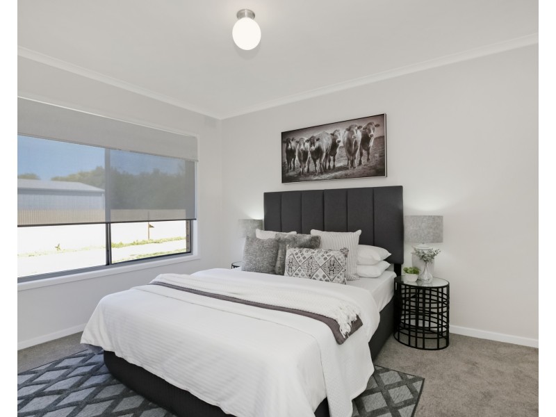 4/1 Nelson Street, Colac VIC 3250