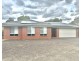 17 Heath Dr, Winchelsea VIC 3241