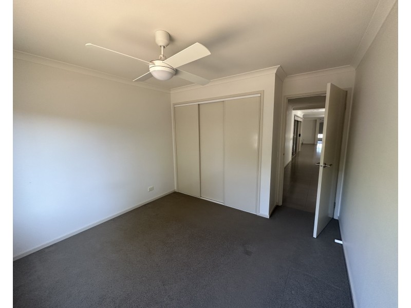 17 Heath Dr, Winchelsea VIC 3241