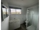 4/10 Pollack St, Colac VIC 3250