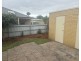 4/10 Pollack St, Colac VIC 3250