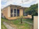 1/27 Morrison Street, Colac VIC 3250