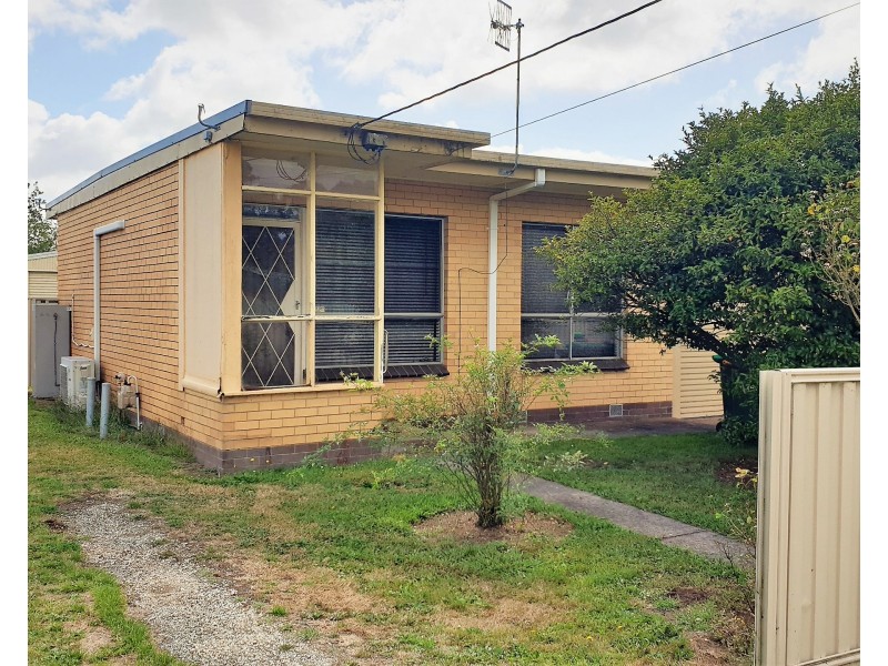 1/27 Morrison Street, Colac VIC 3250