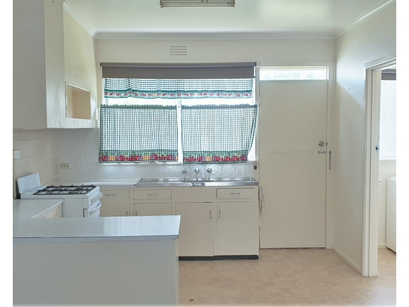 1/27 Morrison Street, Colac VIC 3250