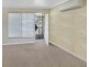 1/27 Morrison Street, Colac VIC 3250
