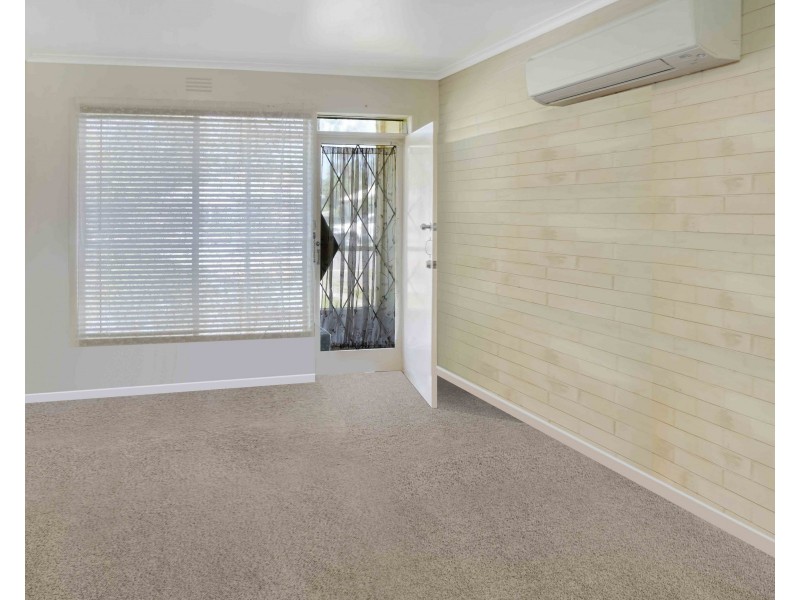 1/27 Morrison Street, Colac VIC 3250