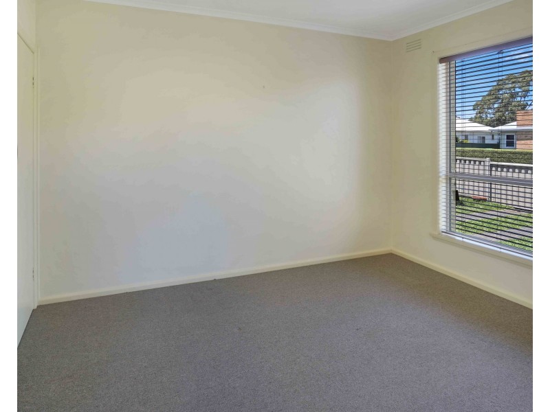 1/27 Morrison Street, Colac VIC 3250