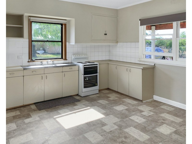 235 Danedite Road, Weerite VIC 3260