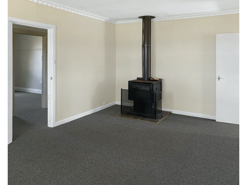 235 Danedite Road, Weerite VIC 3260