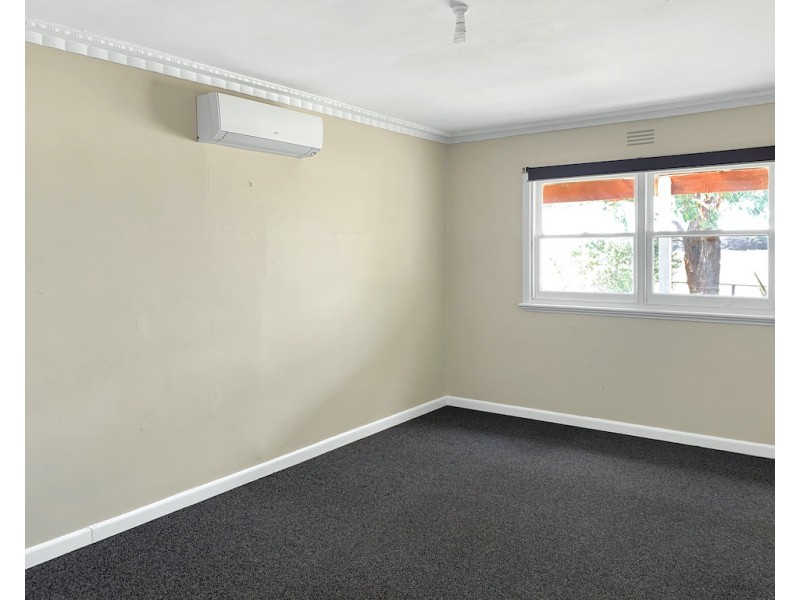 235 Danedite Road, Weerite VIC 3260