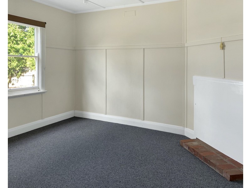 235 Danedite Road, Weerite VIC 3260