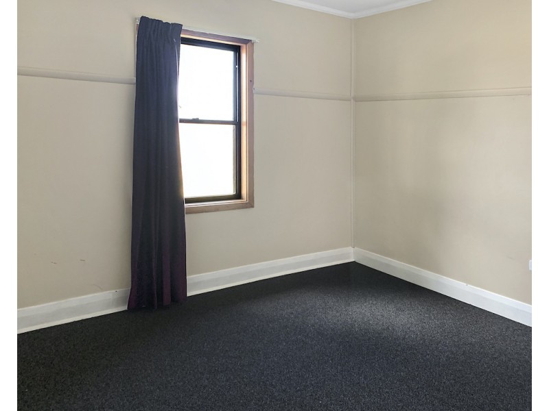 235 Danedite Road, Weerite VIC 3260