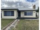 113 Hearn Street, Colac VIC 3250