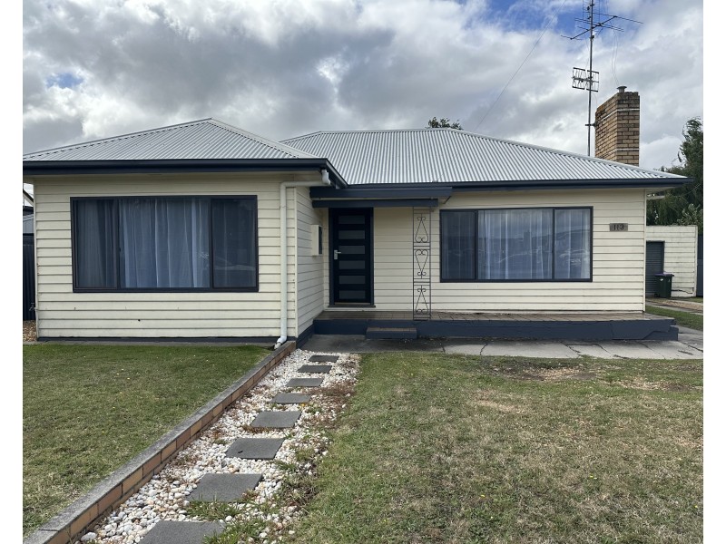113 Hearn Street, Colac VIC 3250