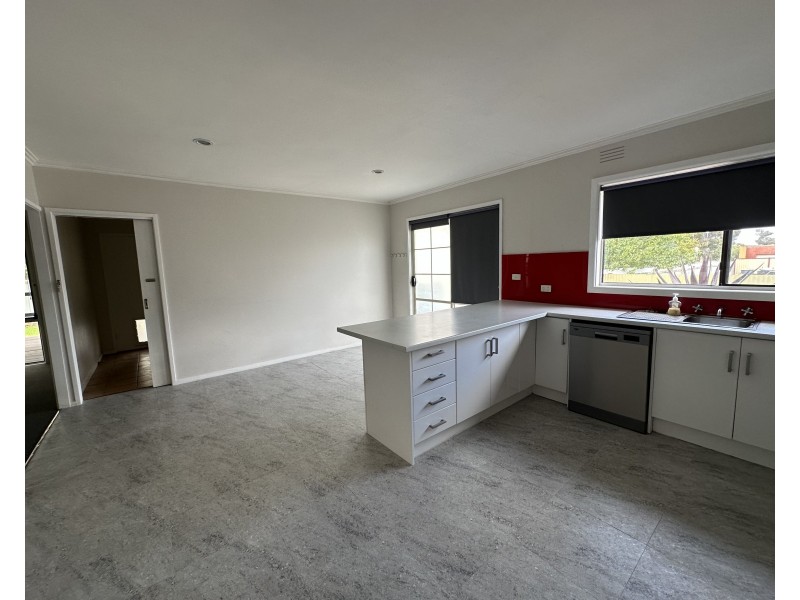 113 Hearn Street, Colac VIC 3250