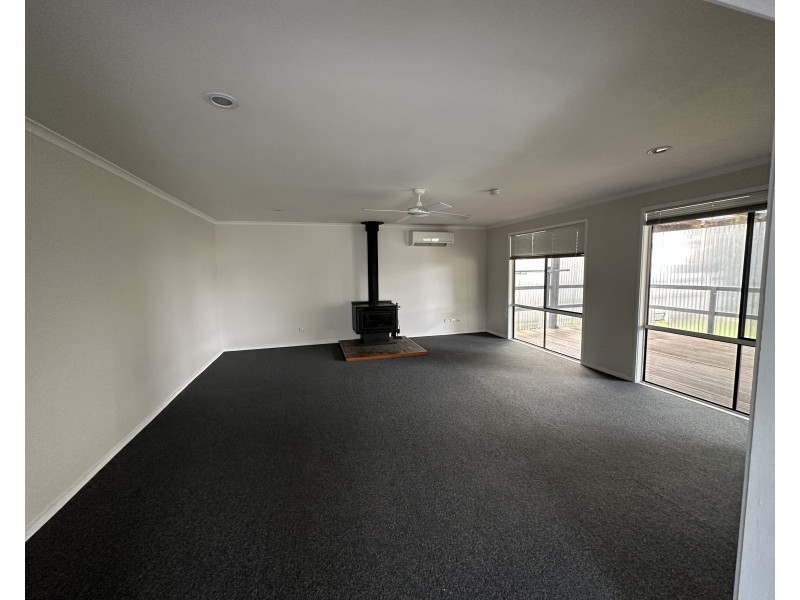 113 Hearn Street, Colac VIC 3250