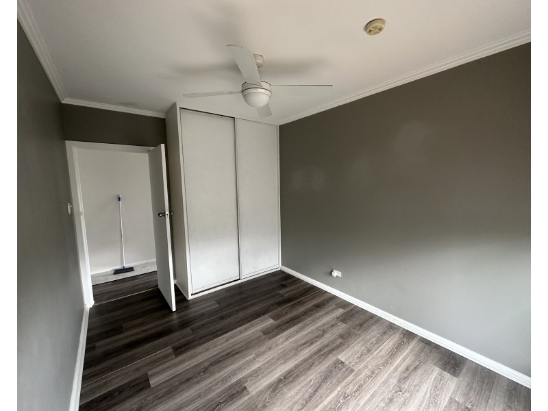 113 Hearn Street, Colac VIC 3250