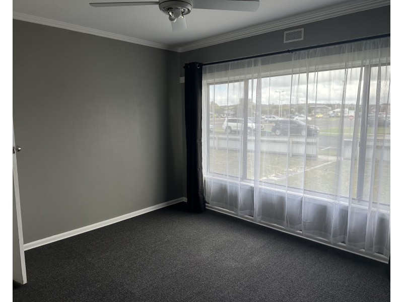 113 Hearn Street, Colac VIC 3250