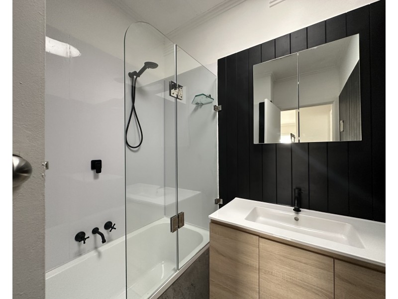 113 Hearn Street, Colac VIC 3250