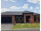 17 Kettle Street, Colac VIC 3250