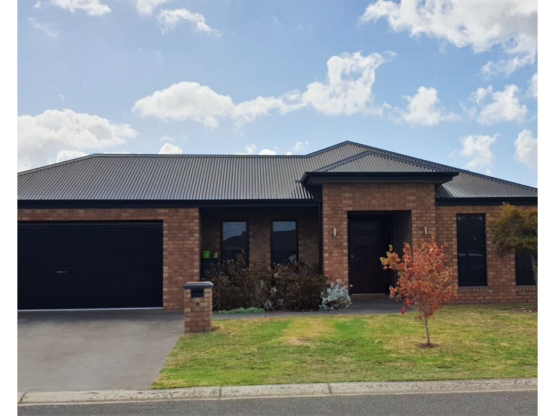 17 Kettle Street, Colac VIC 3250