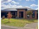 17 Kettle Street, Colac VIC 3250