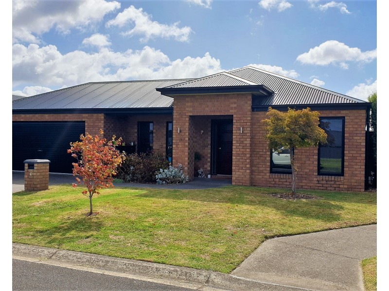 17 Kettle Street, Colac VIC 3250