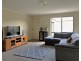 17 Kettle Street, Colac VIC 3250