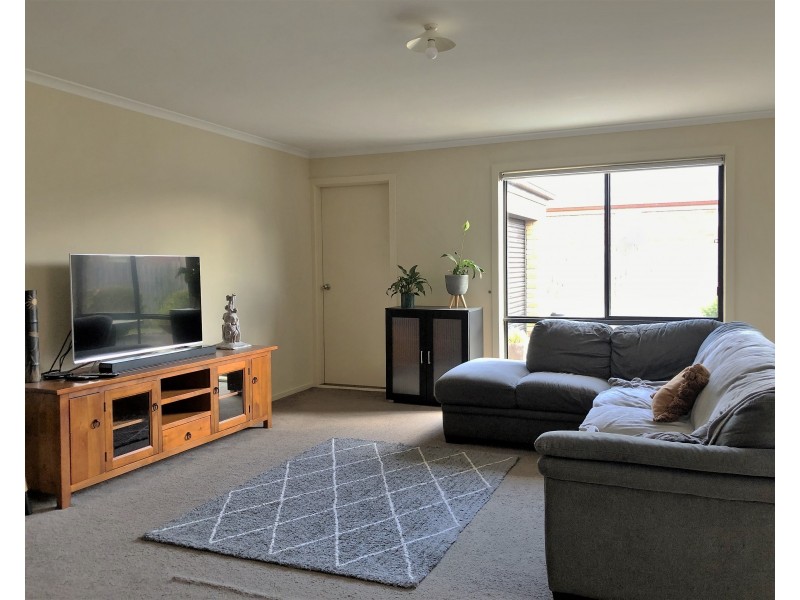 17 Kettle Street, Colac VIC 3250