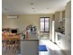 17 Kettle Street, Colac VIC 3250
